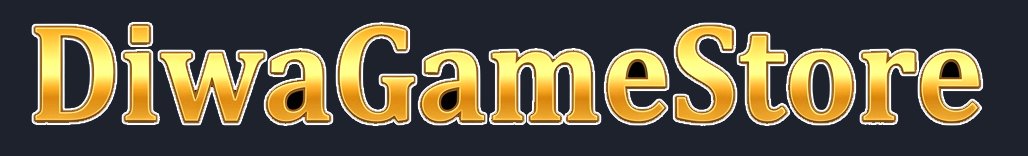 Diwa Game Store