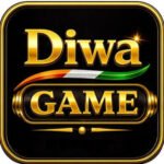 Diwa Game Download 2026 | Get ₹500 Sign-Up Bonus Now